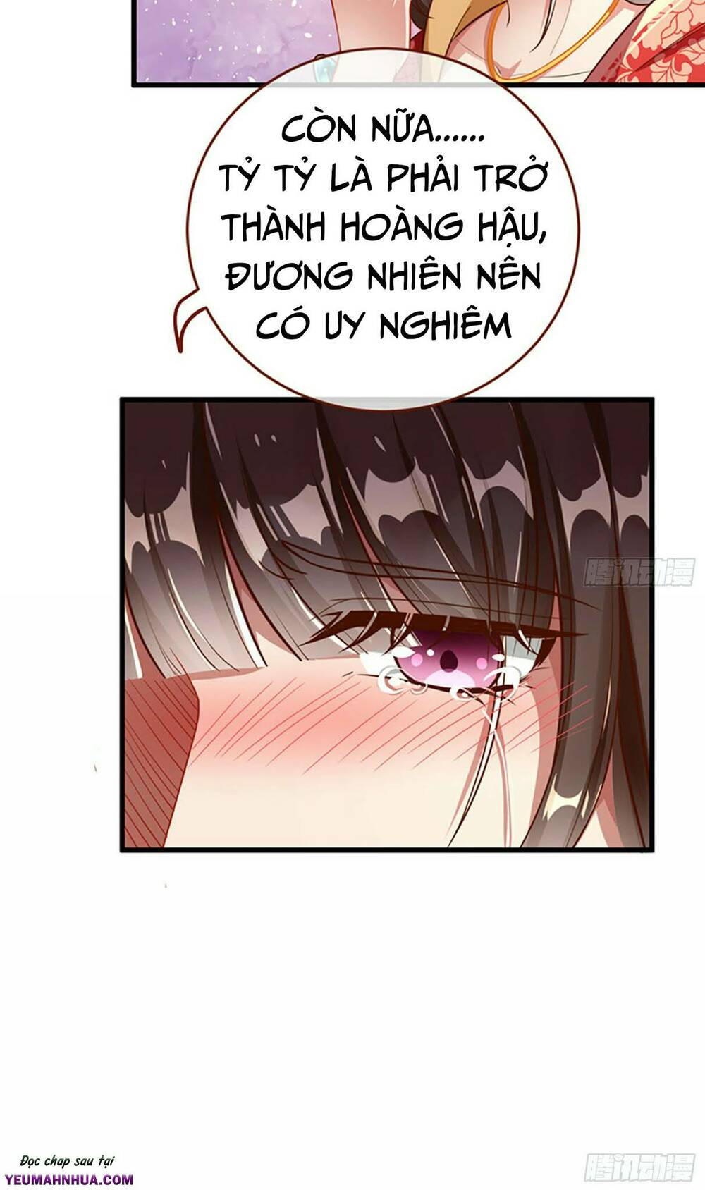 Chương 161 - Trang 31