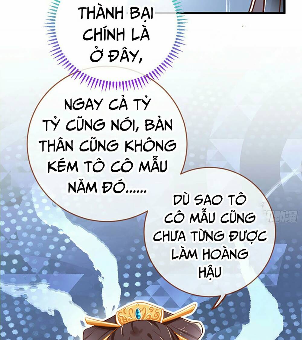 Chương 161 - Trang 34