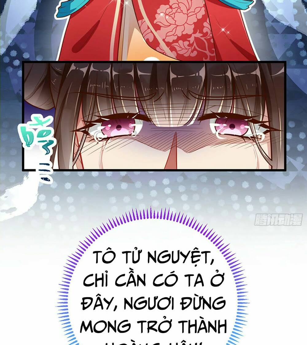 Chương 161 - Trang 36