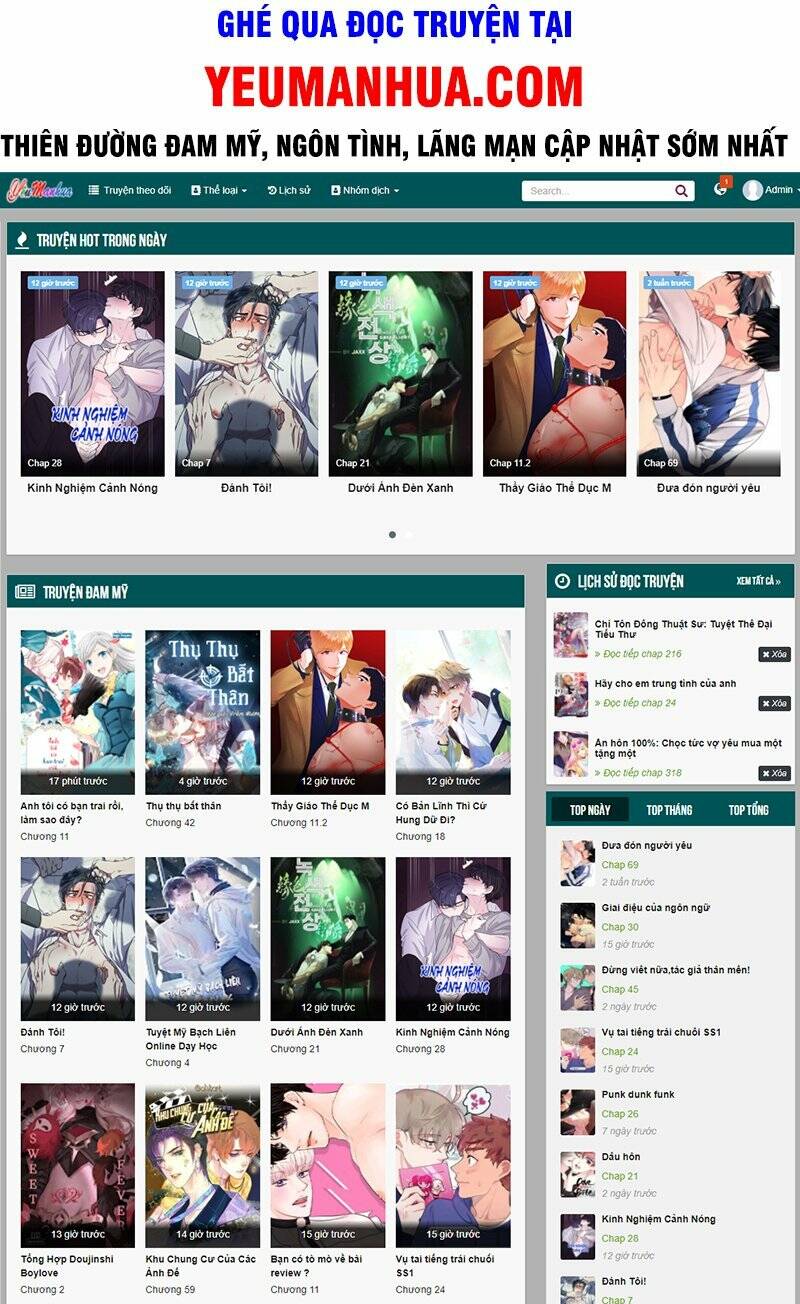 Chương 161 - Trang 39