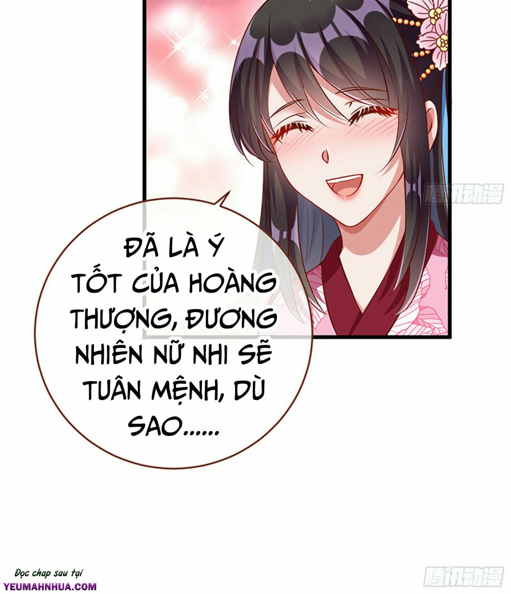 Chương 161 - Trang 6