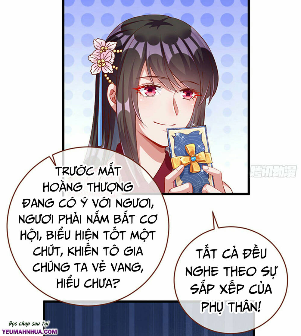 Chương 161 - Trang 8