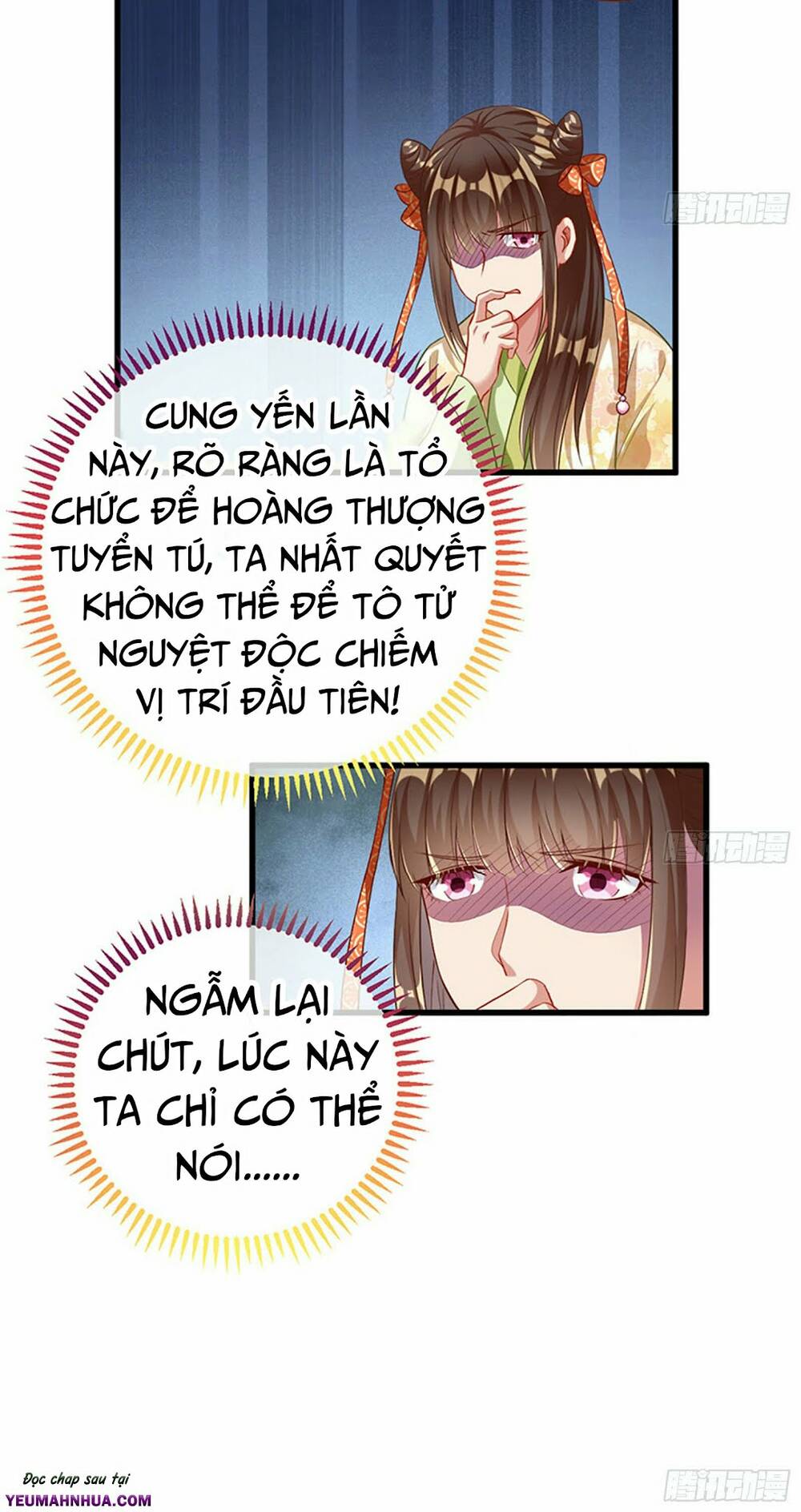 Chương 161 - Trang 9