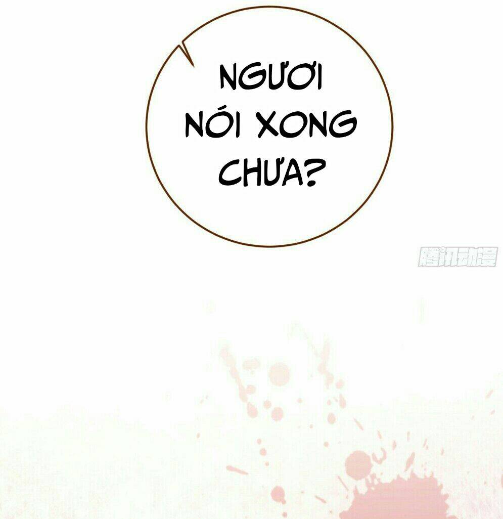 Chương 162 - Trang 2