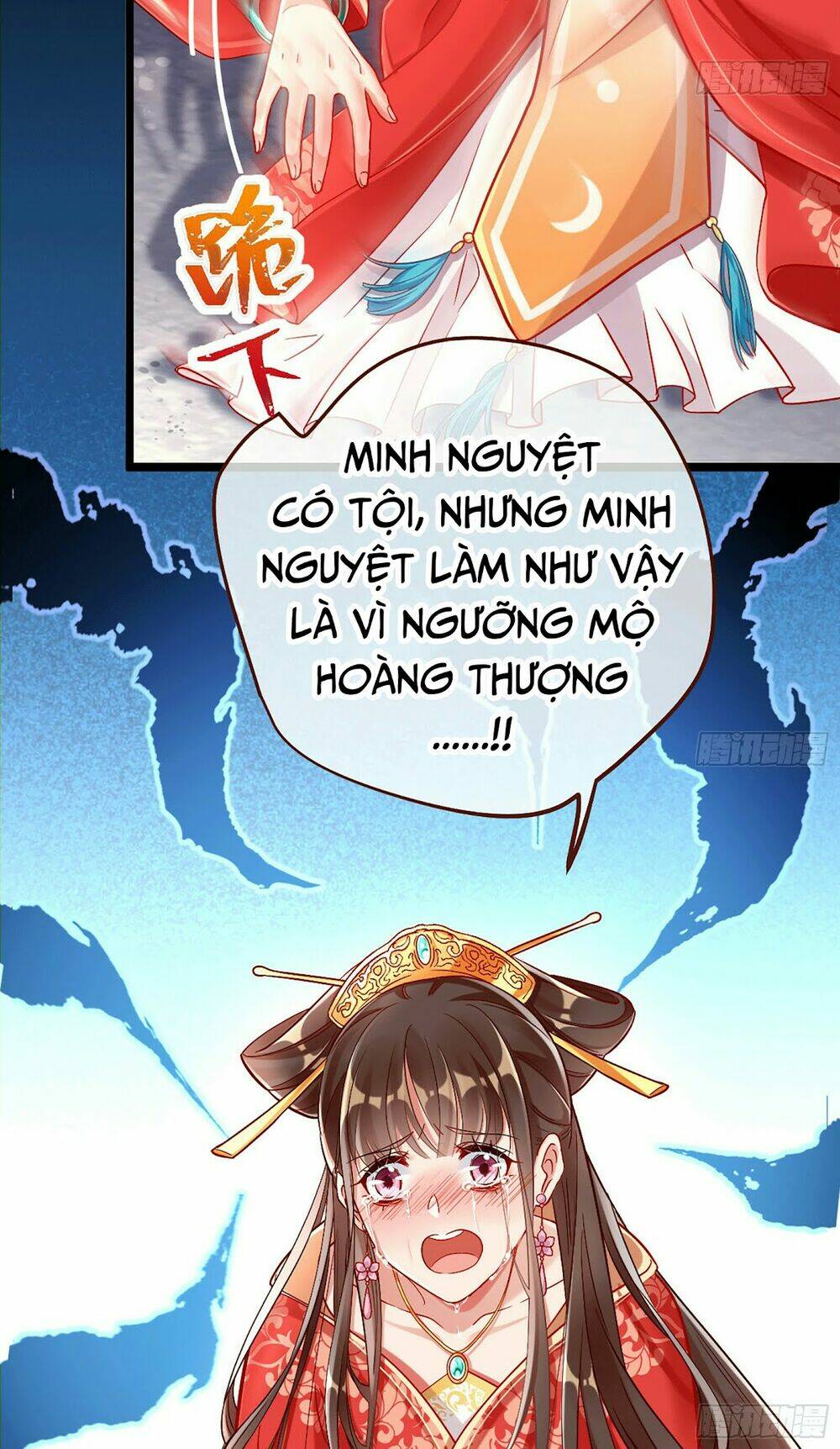 Chương 162 - Trang 12