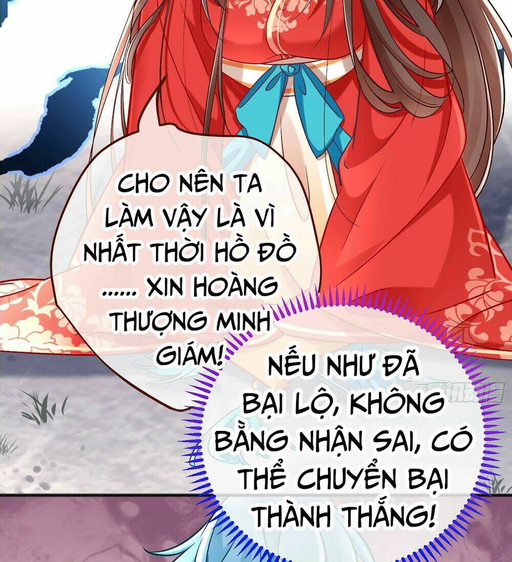 Chương 162 - Trang 13