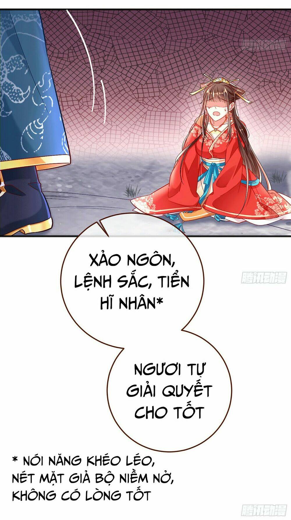 Chương 162 - Trang 15