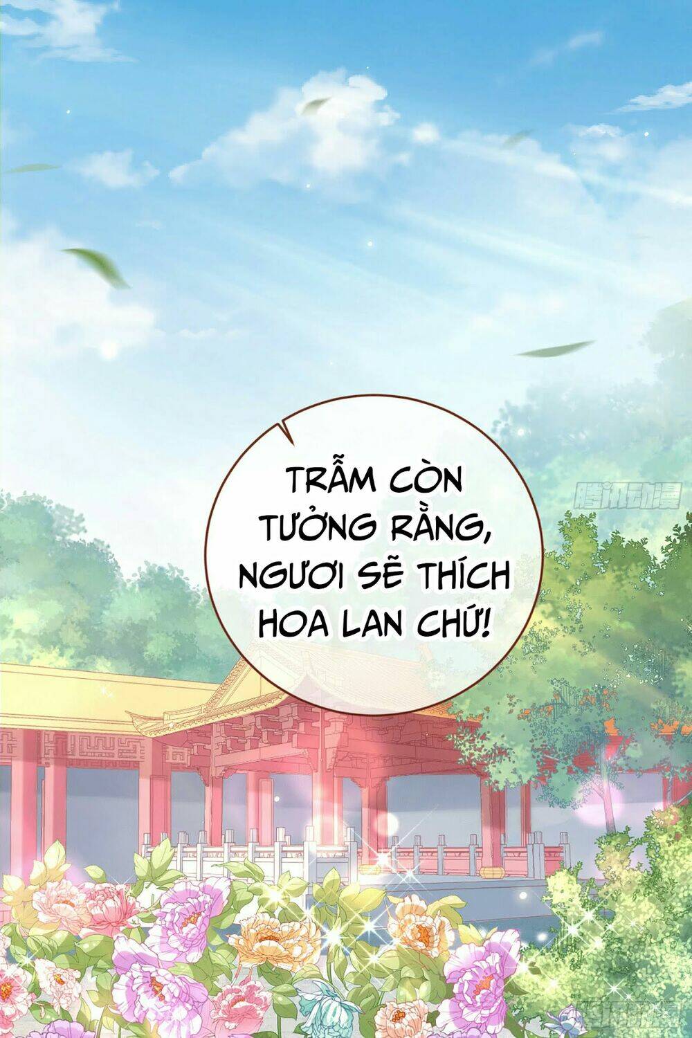 Chương 162 - Trang 16