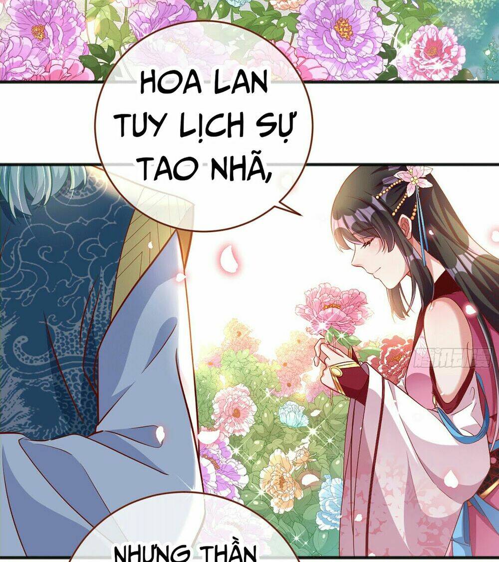 Chương 162 - Trang 17