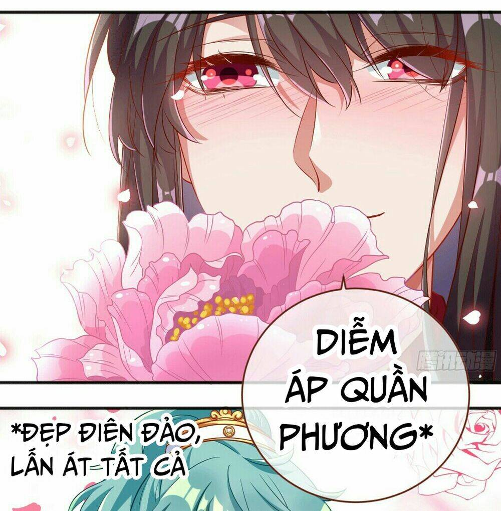 Chương 162 - Trang 19