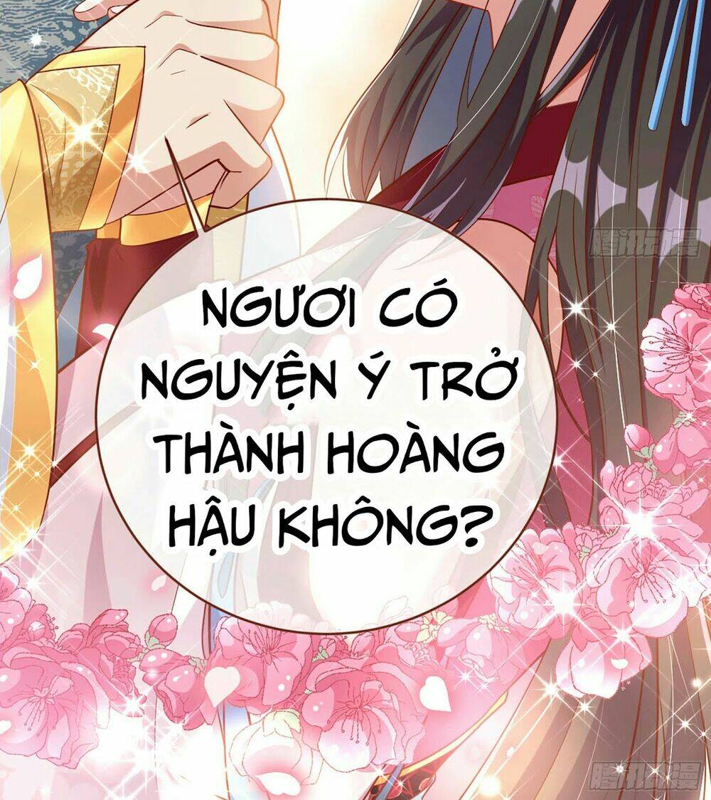 Chương 162 - Trang 24