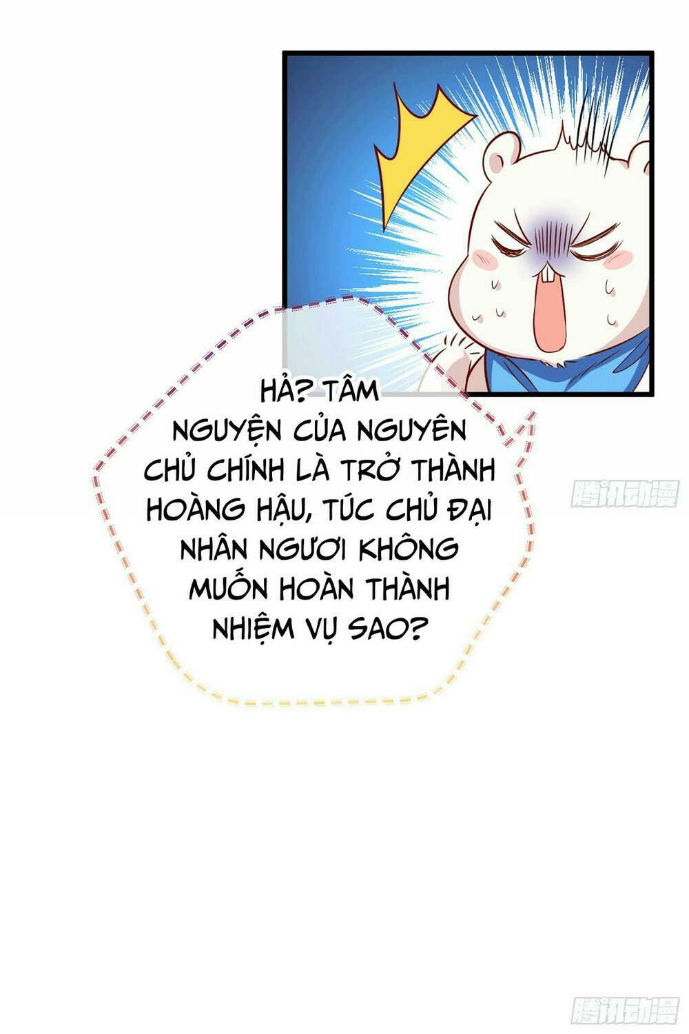 Chương 162 - Trang 27