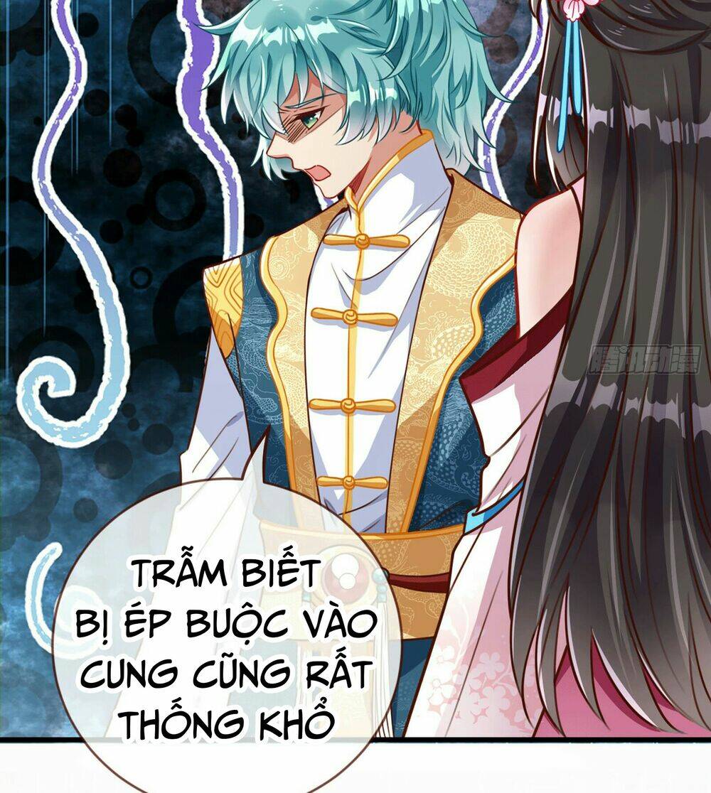 Chương 162 - Trang 29