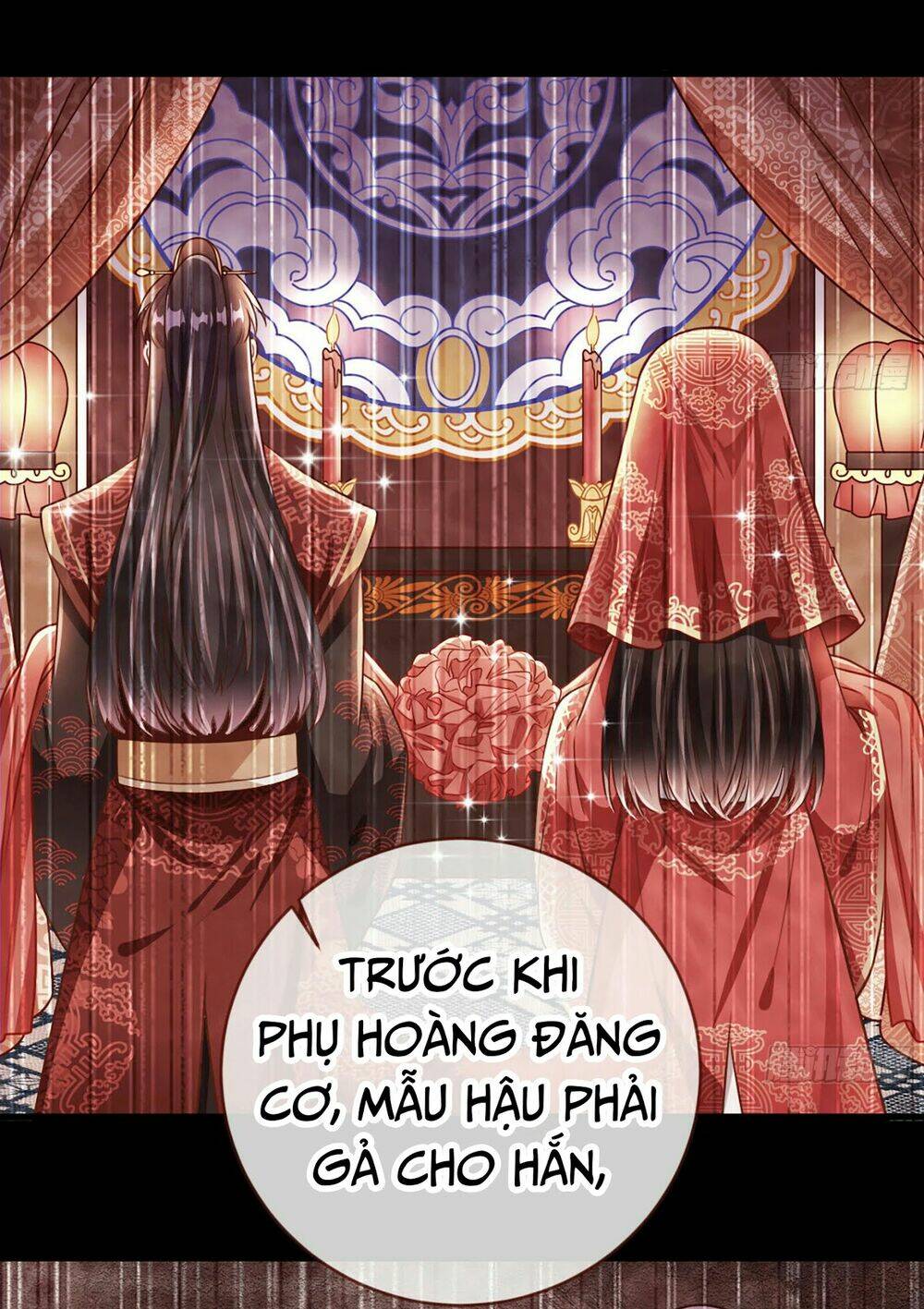 Chương 162 - Trang 31