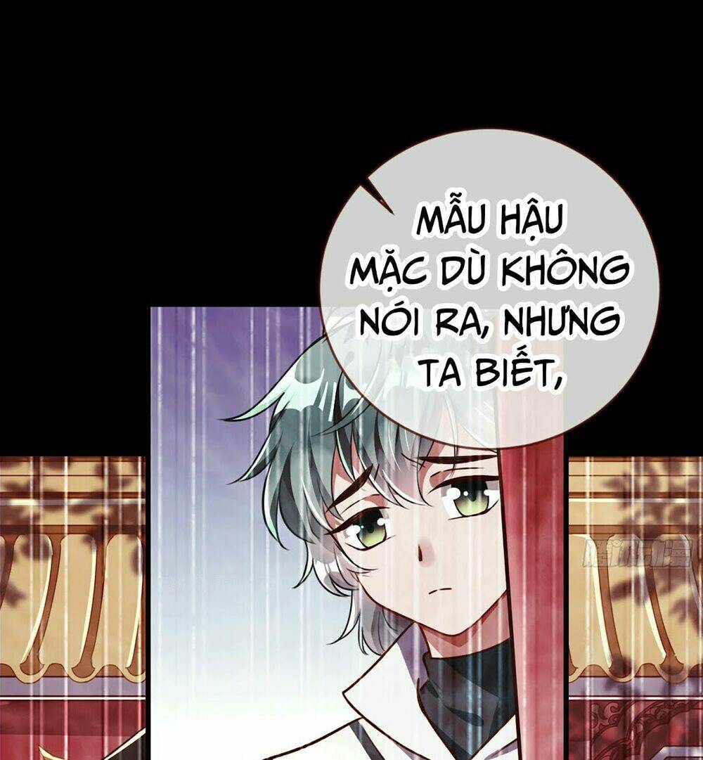 Chương 162 - Trang 33