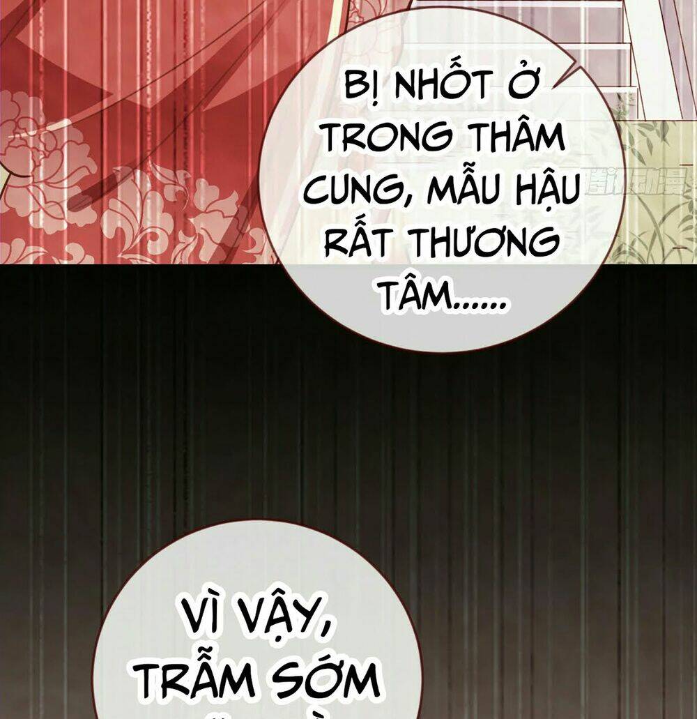 Chương 162 - Trang 35