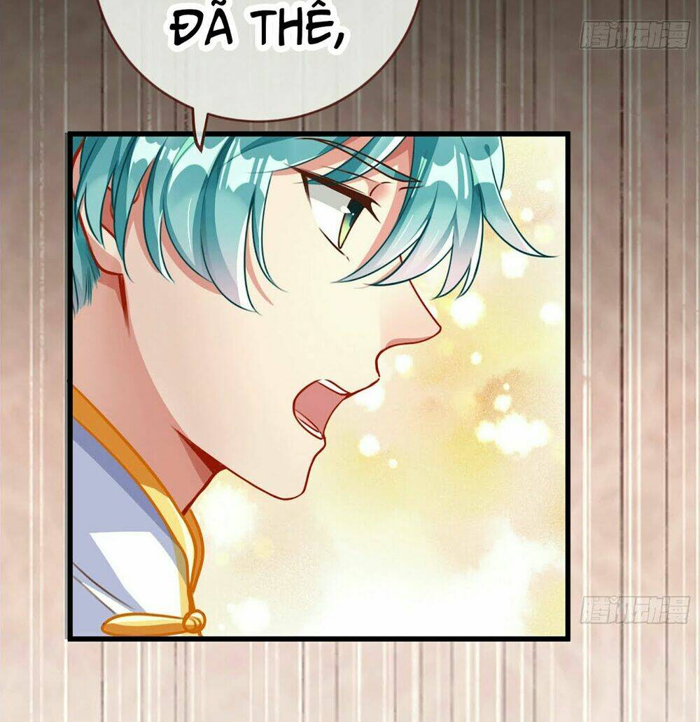 Chương 162 - Trang 36
