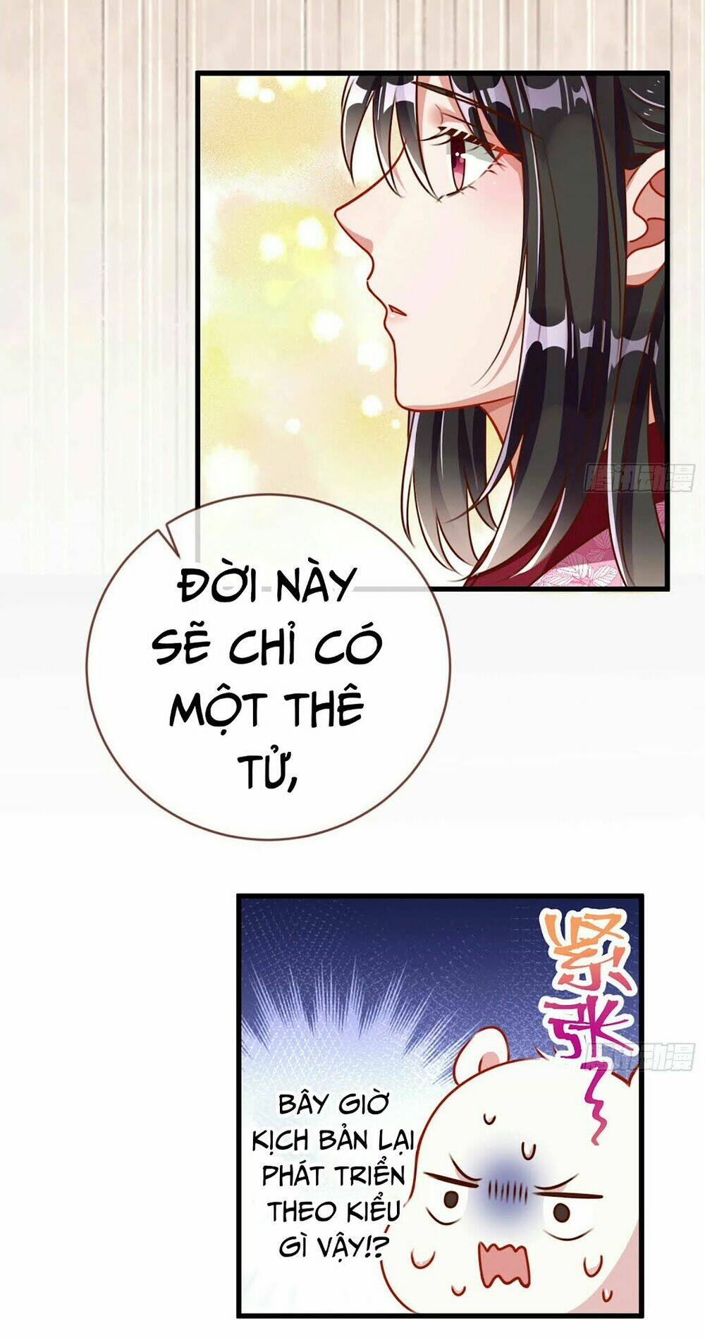 Chương 162 - Trang 37