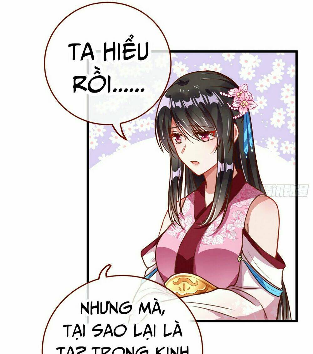 Chương 162 - Trang 40