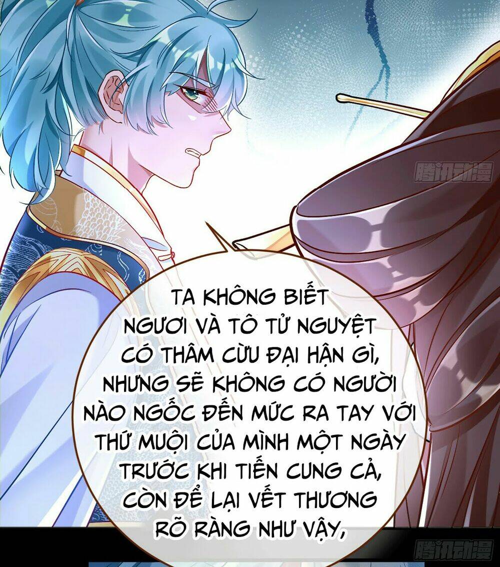Chương 162 - Trang 5