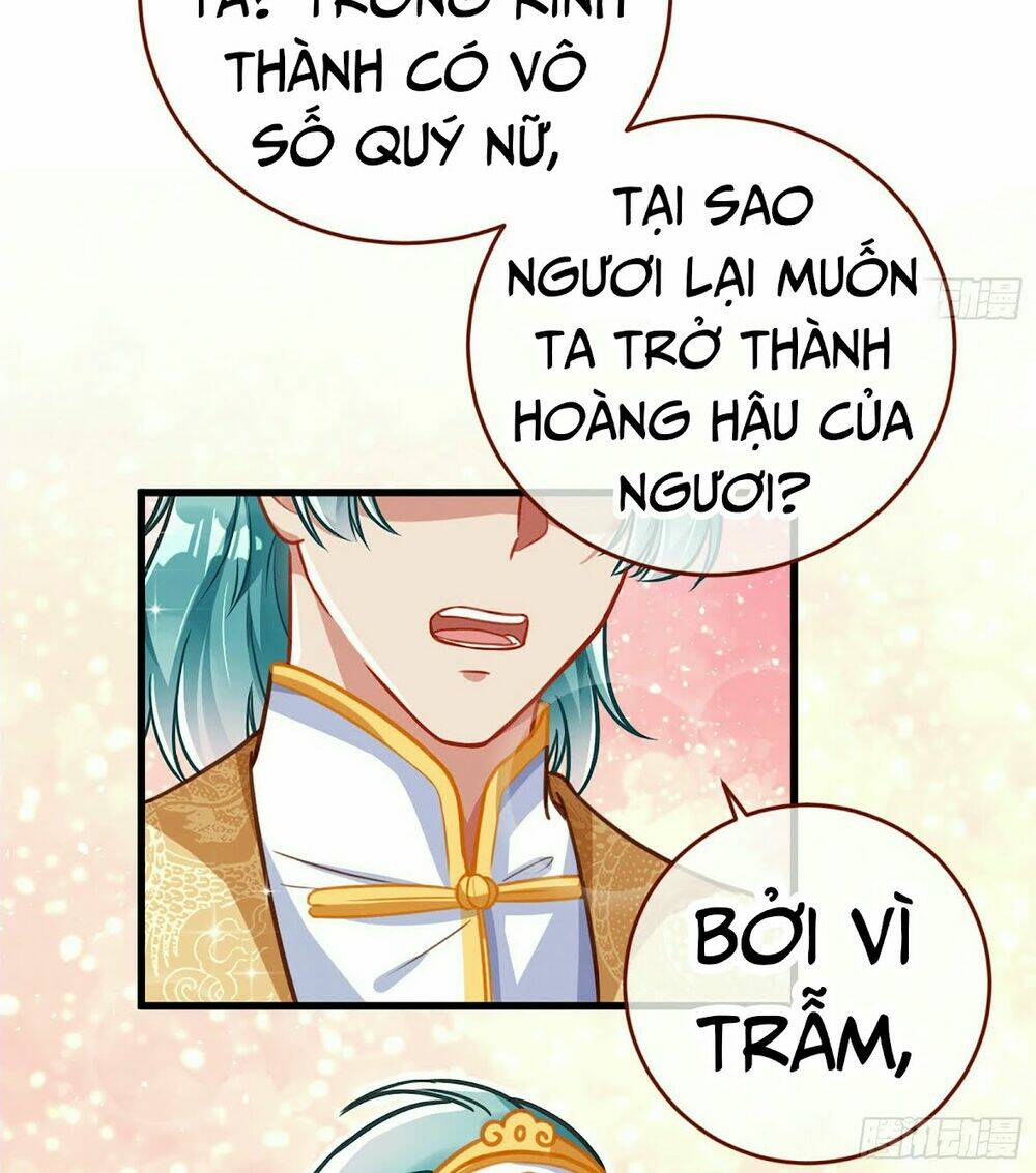 Chương 162 - Trang 41