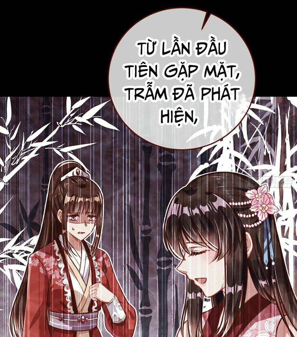 Chương 162 - Trang 43