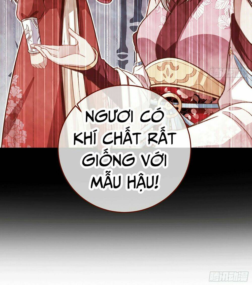 Chương 162 - Trang 44