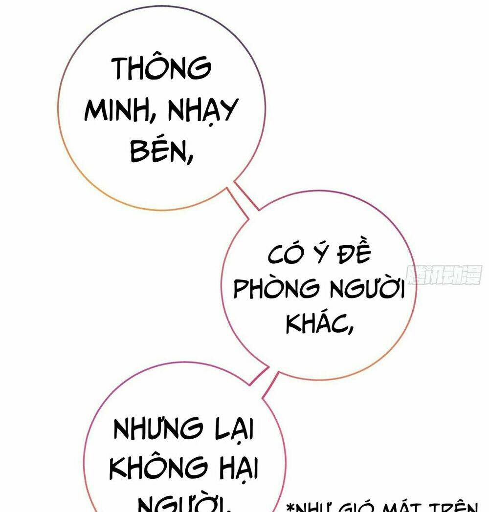 Chương 162 - Trang 45