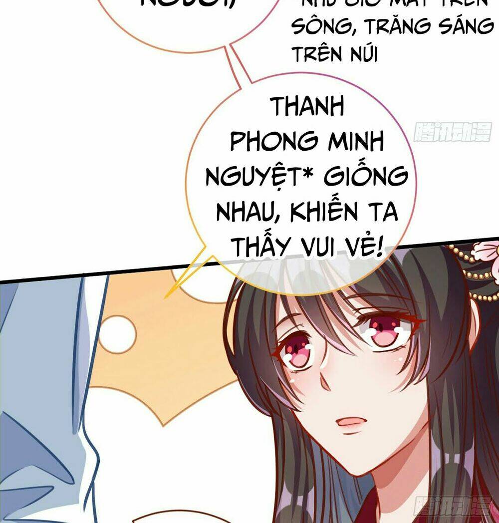 Chương 162 - Trang 46