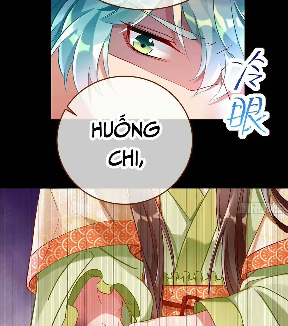 Chương 162 - Trang 6