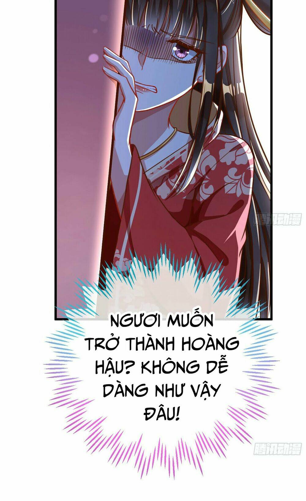 Chương 162 - Trang 55