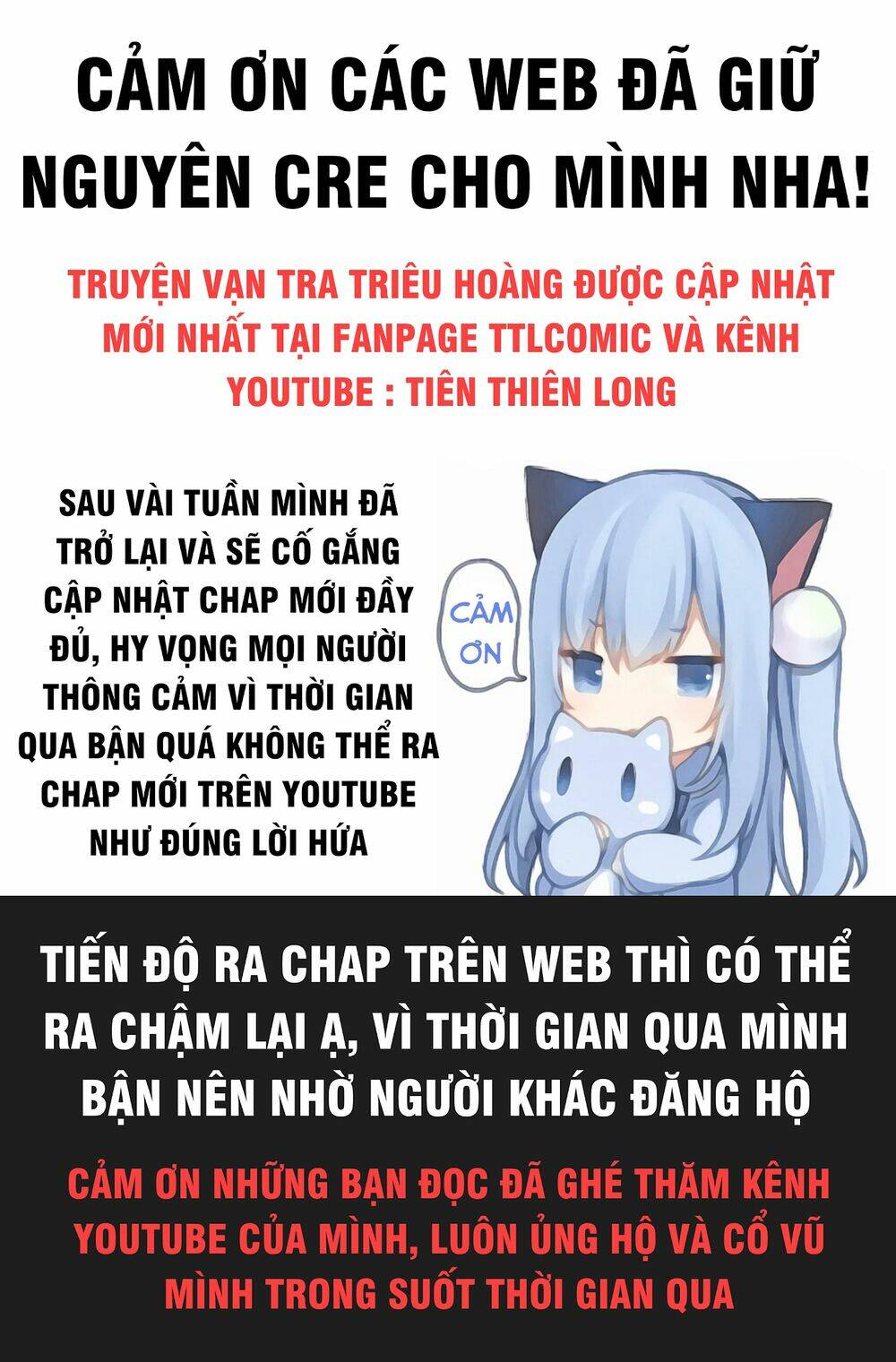Chương 162 - Trang 57