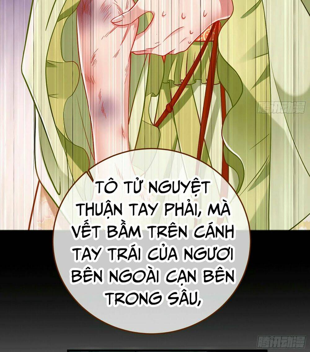 Chương 162 - Trang 7