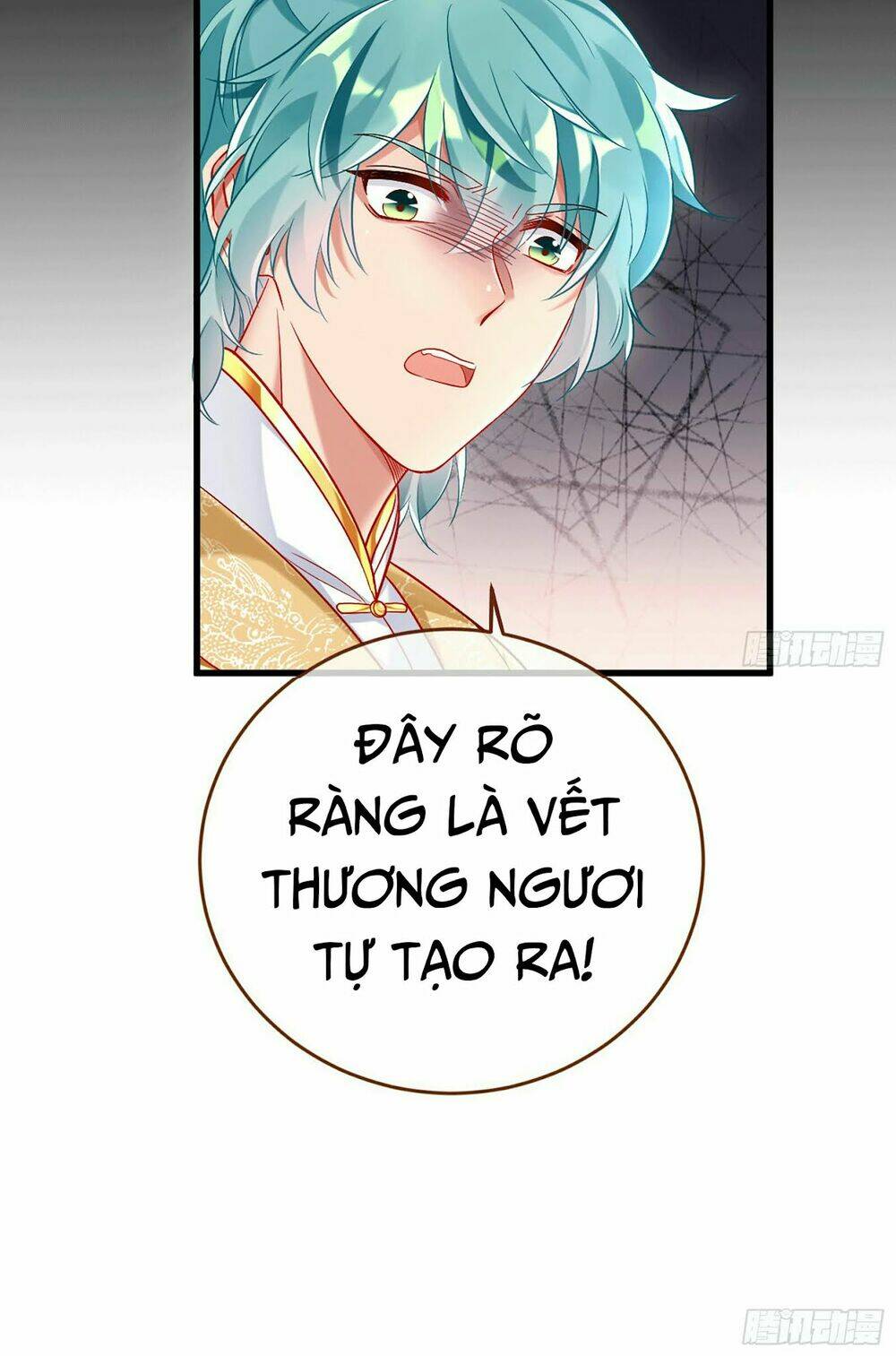 Chương 162 - Trang 8