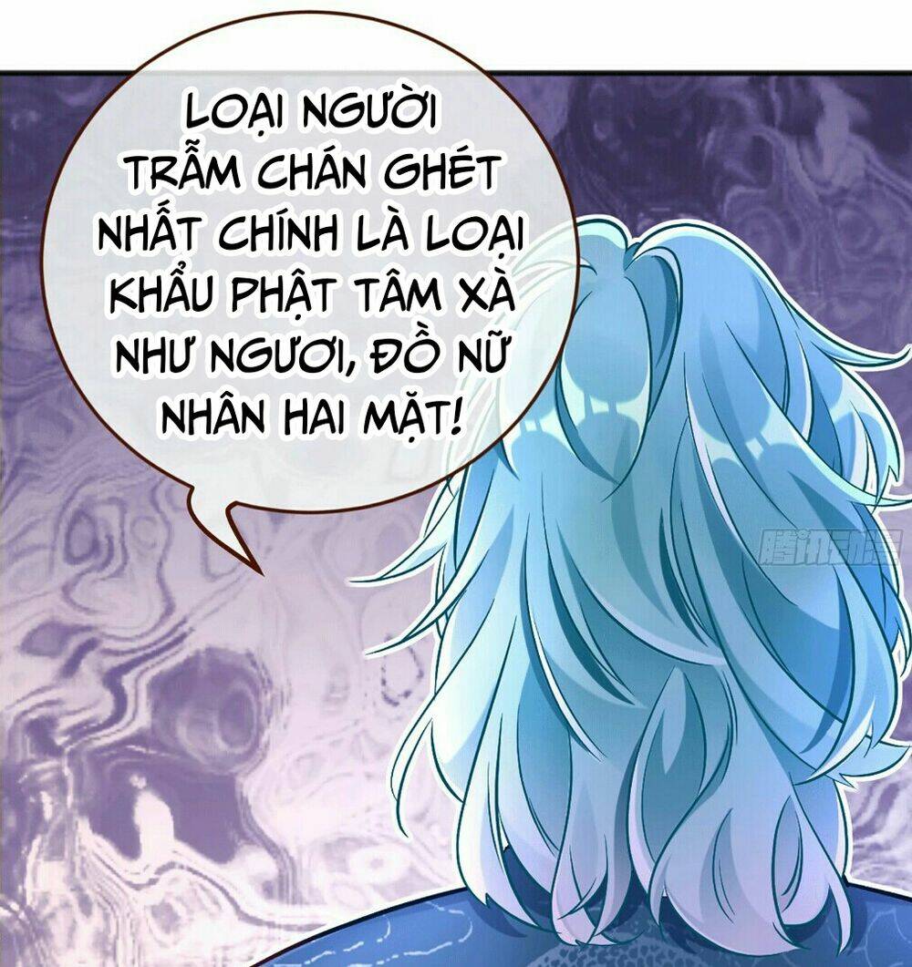 Chương 162 - Trang 10