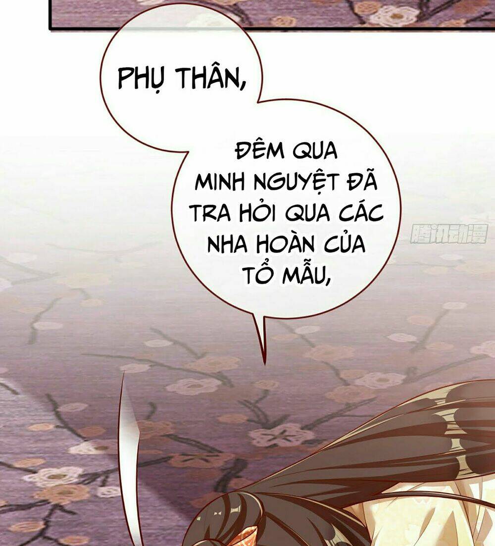 Chương 163 - Trang 22