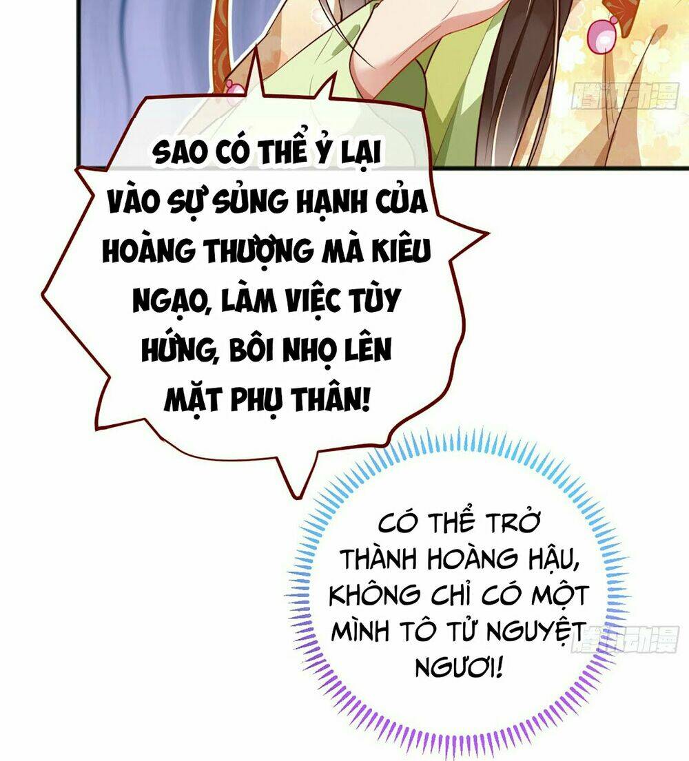 Chương 163 - Trang 29