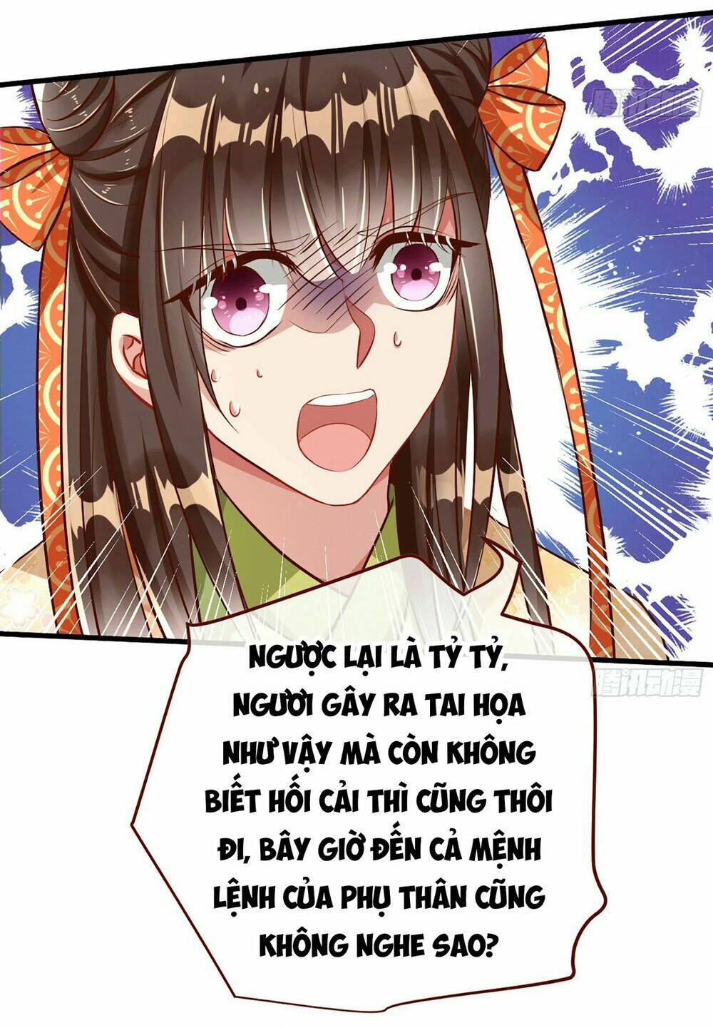 Chương 163 - Trang 34