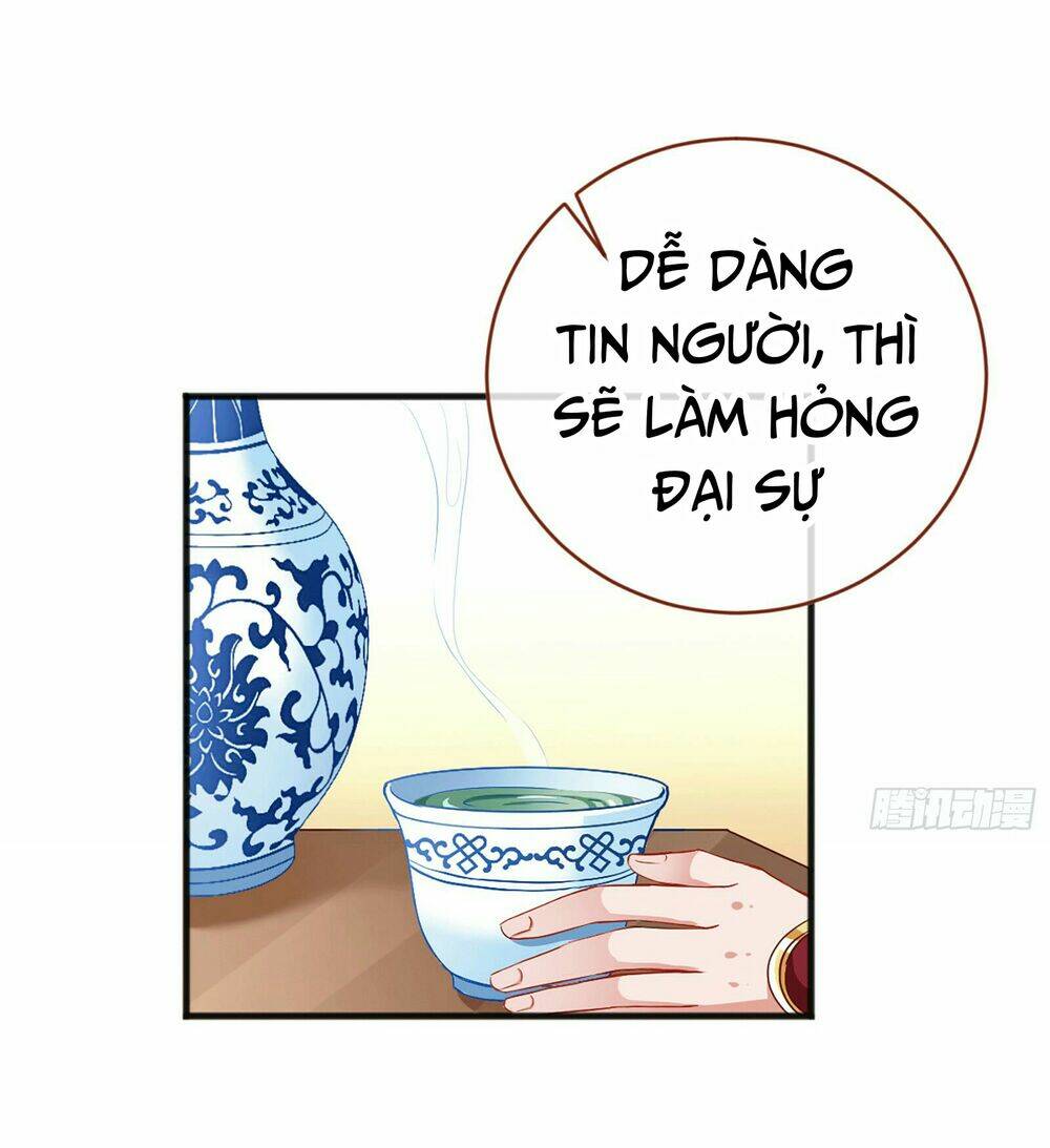 Chương 163 - Trang 36