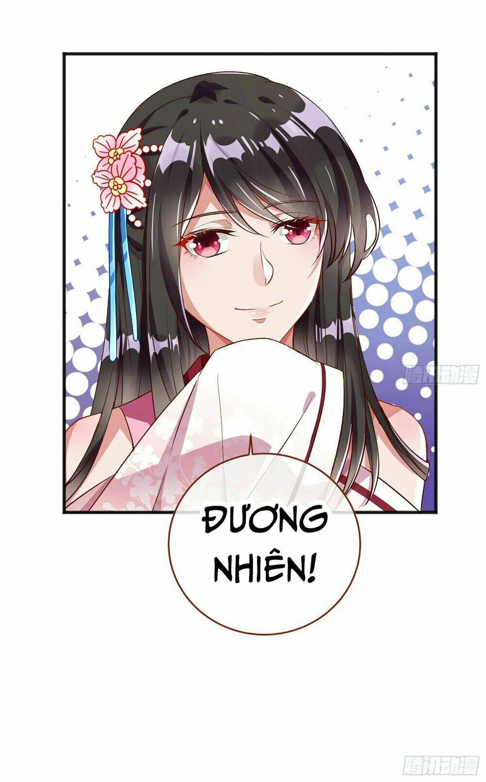 Chương 163 - Trang 39