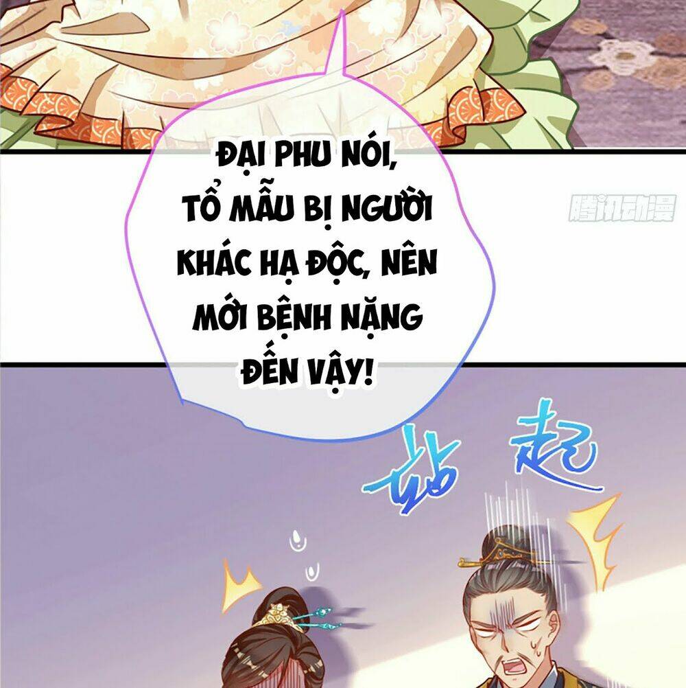 Chương 163 - Trang 5
