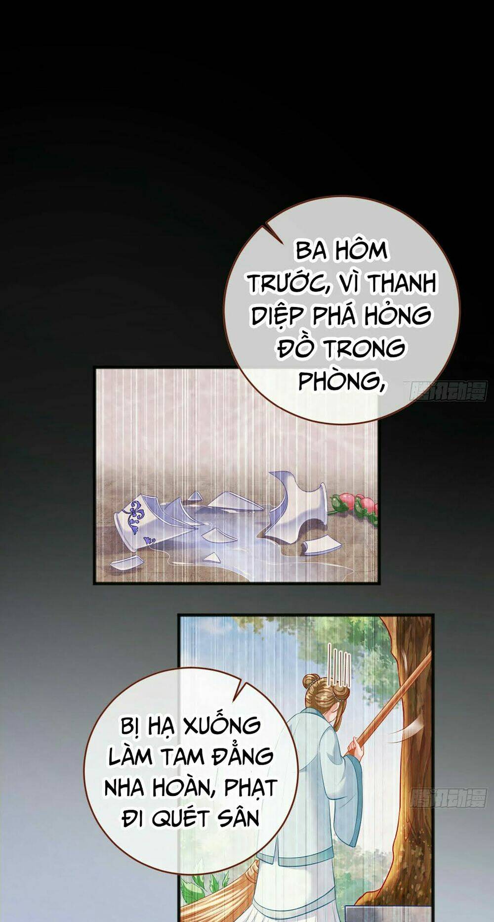 Chương 164 - Trang 2