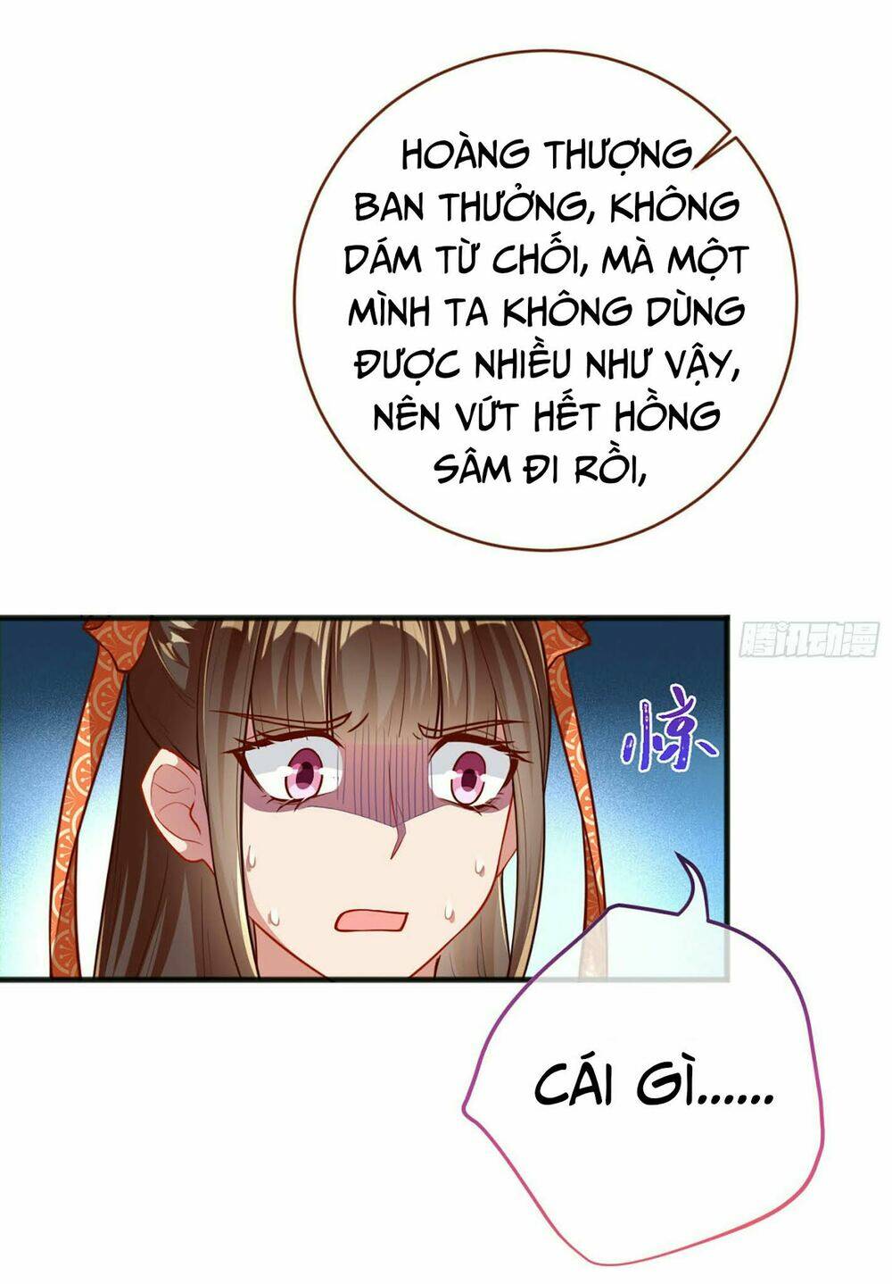 Chương 164 - Trang 11