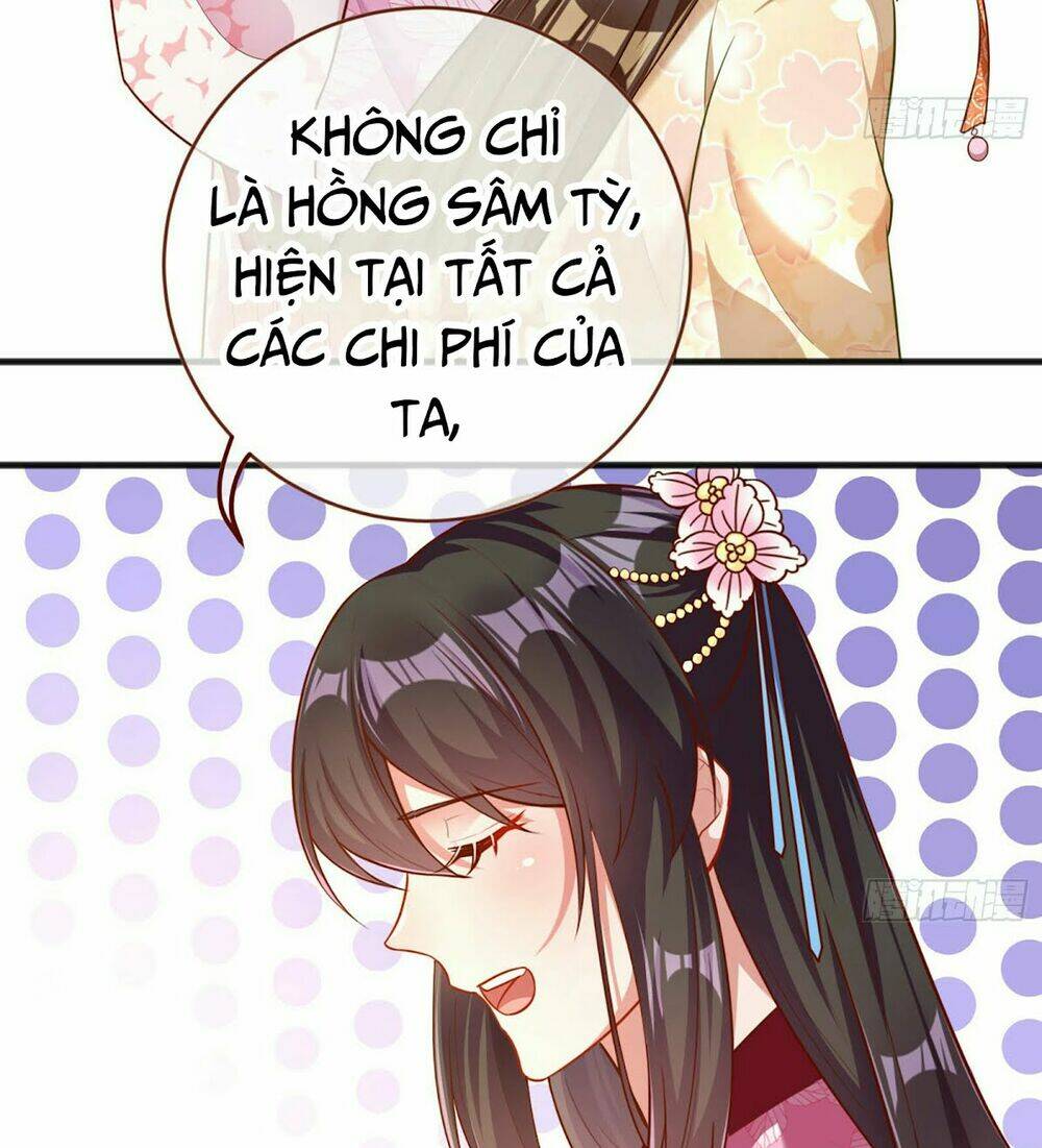 Chương 164 - Trang 13