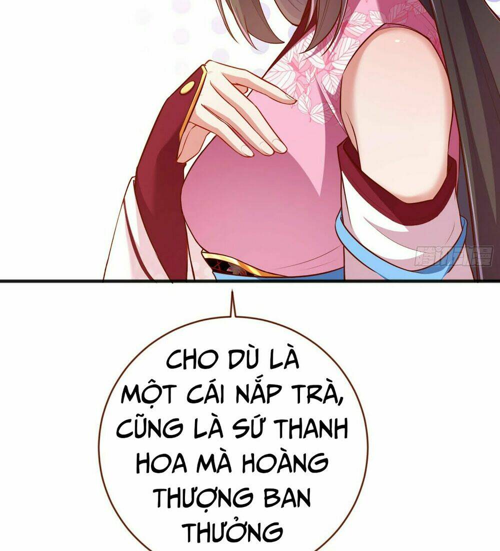 Chương 164 - Trang 14