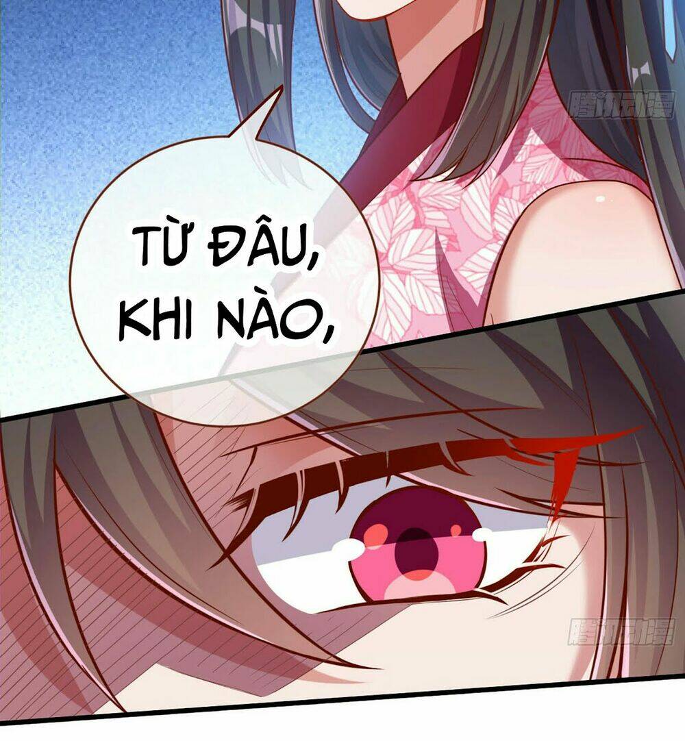 Chương 164 - Trang 20
