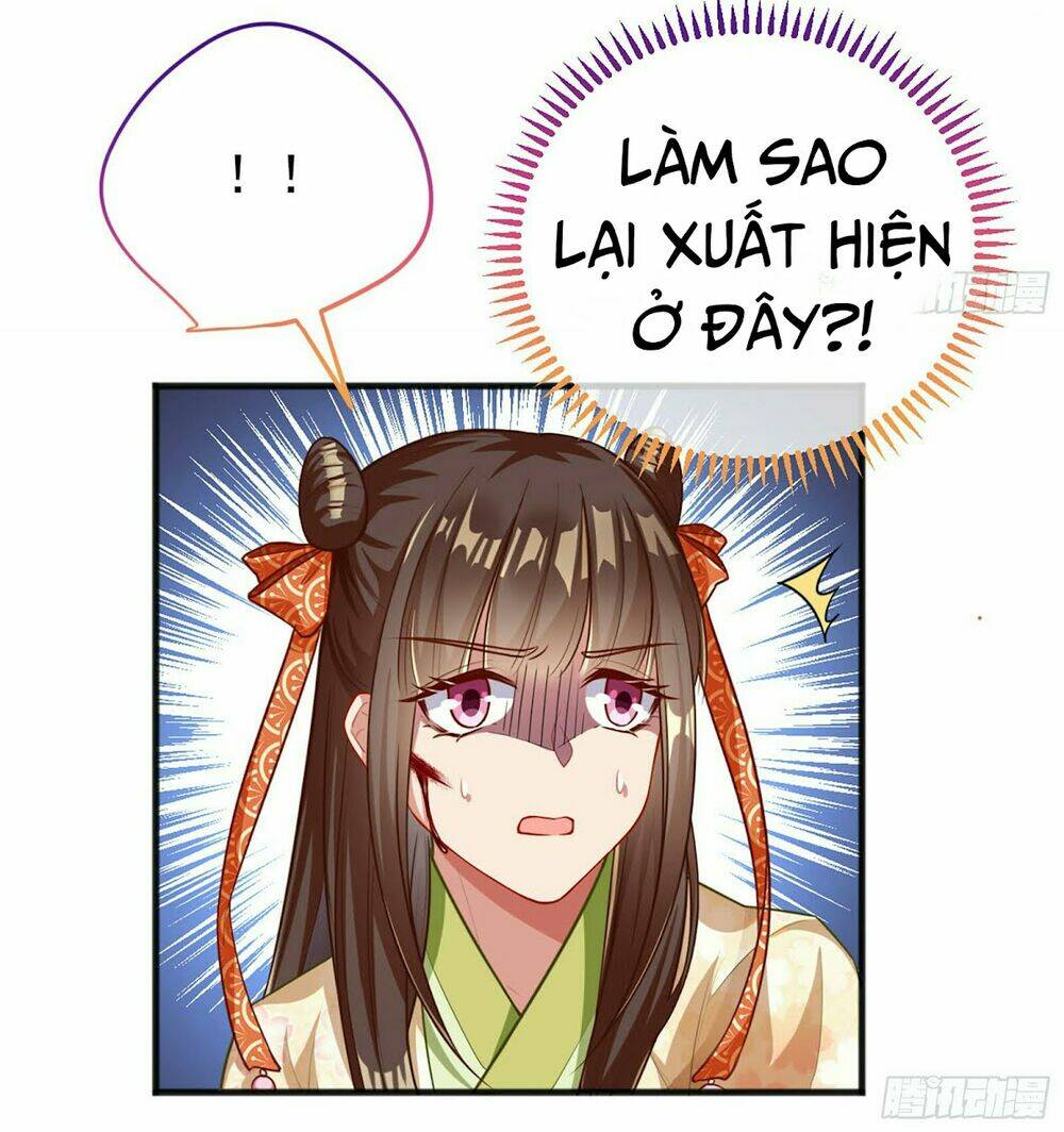 Chương 164 - Trang 25