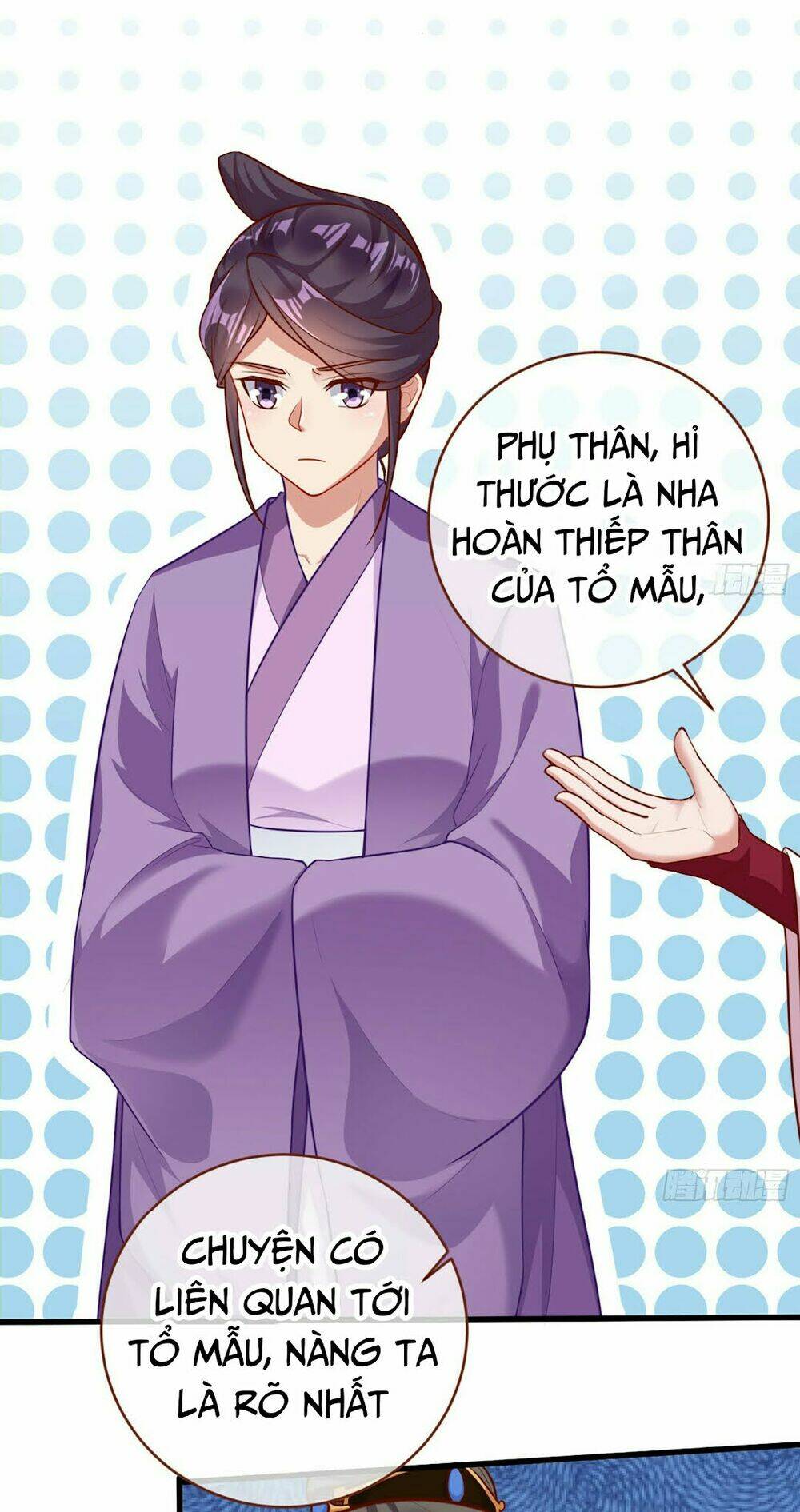 Chương 164 - Trang 26