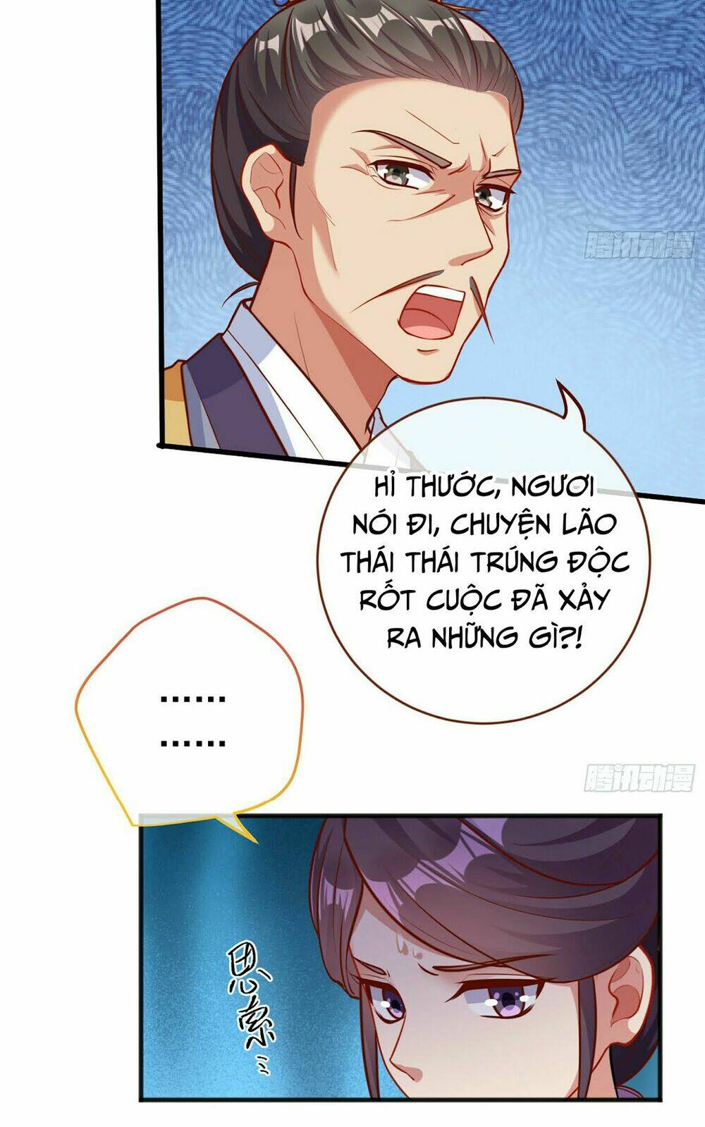 Chương 164 - Trang 27