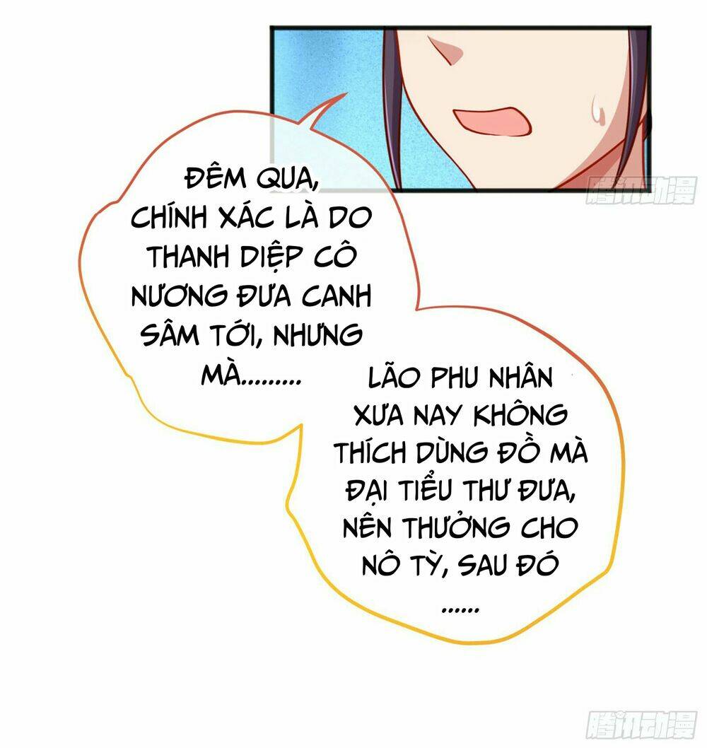 Chương 164 - Trang 28